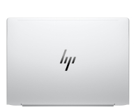 HP EliteBook 8 G1i Ultra 5-225U/32GB/512/Win11P - 1366000 - zdjęcie 4